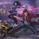 Illustration for article titled 10 Lessons From The Surprising Success Of Guardians of the Galaxy